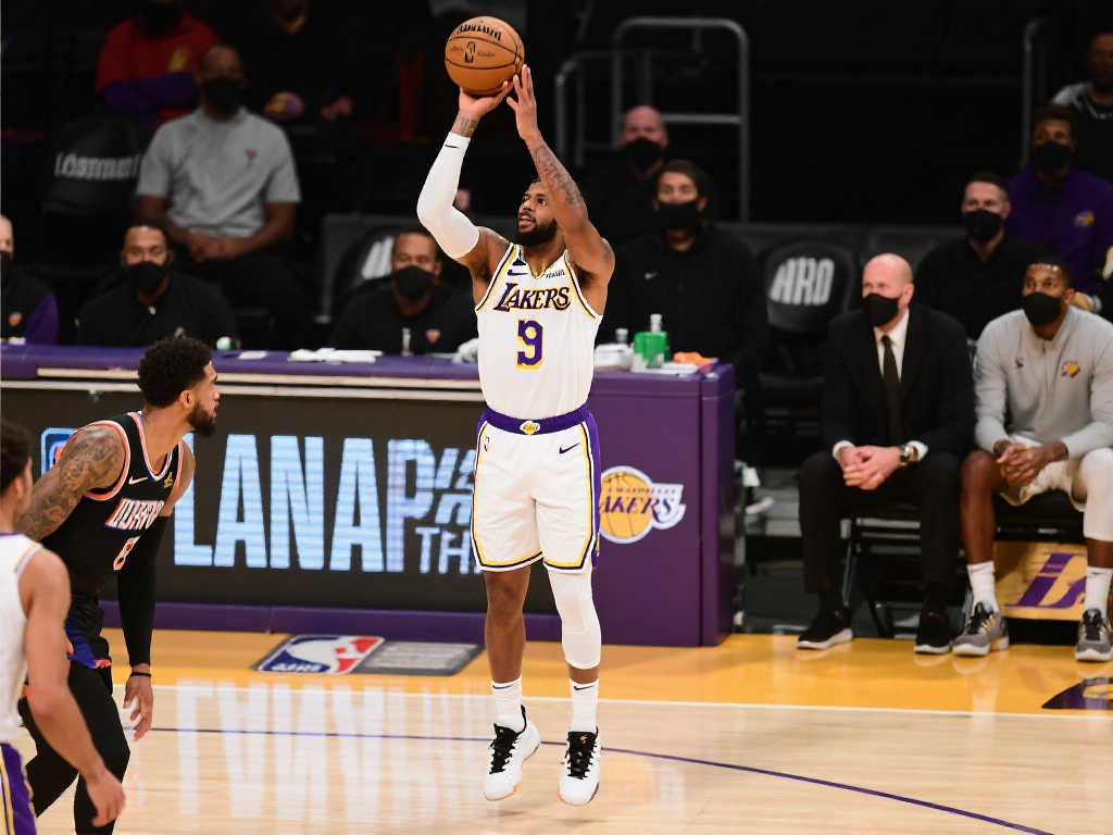 团队价值同 团队价值同