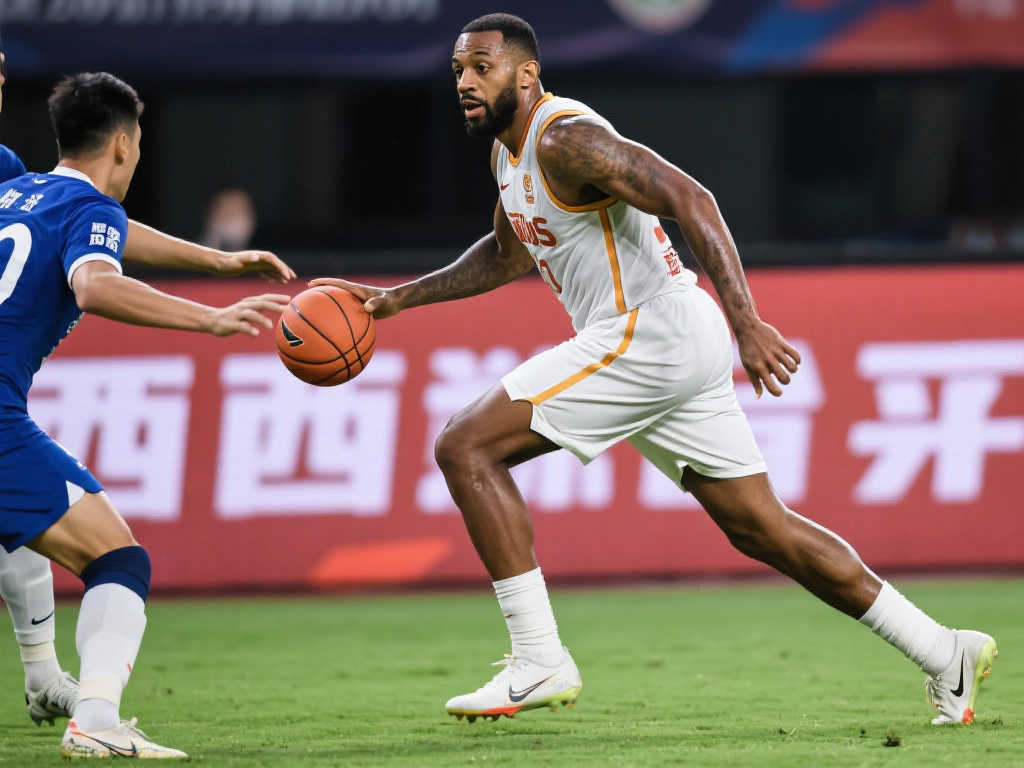 对抗性强 对抗性强