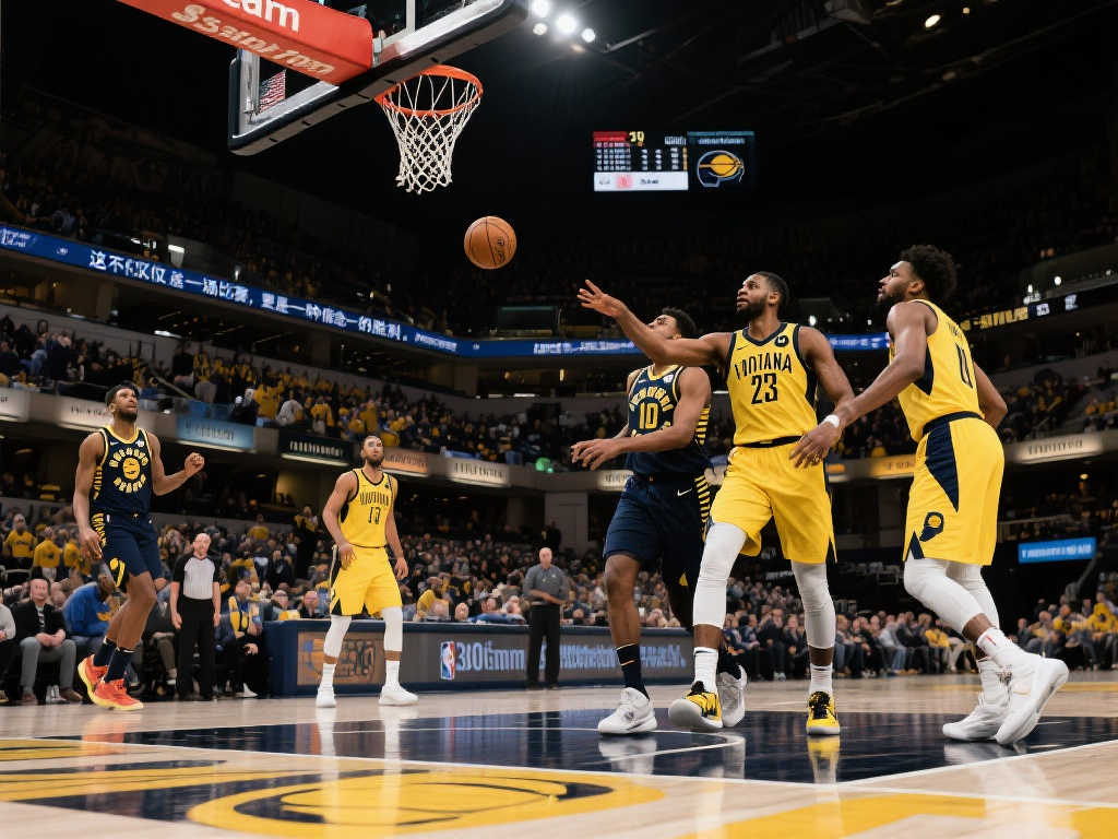 圆满落幕 圆满落幕