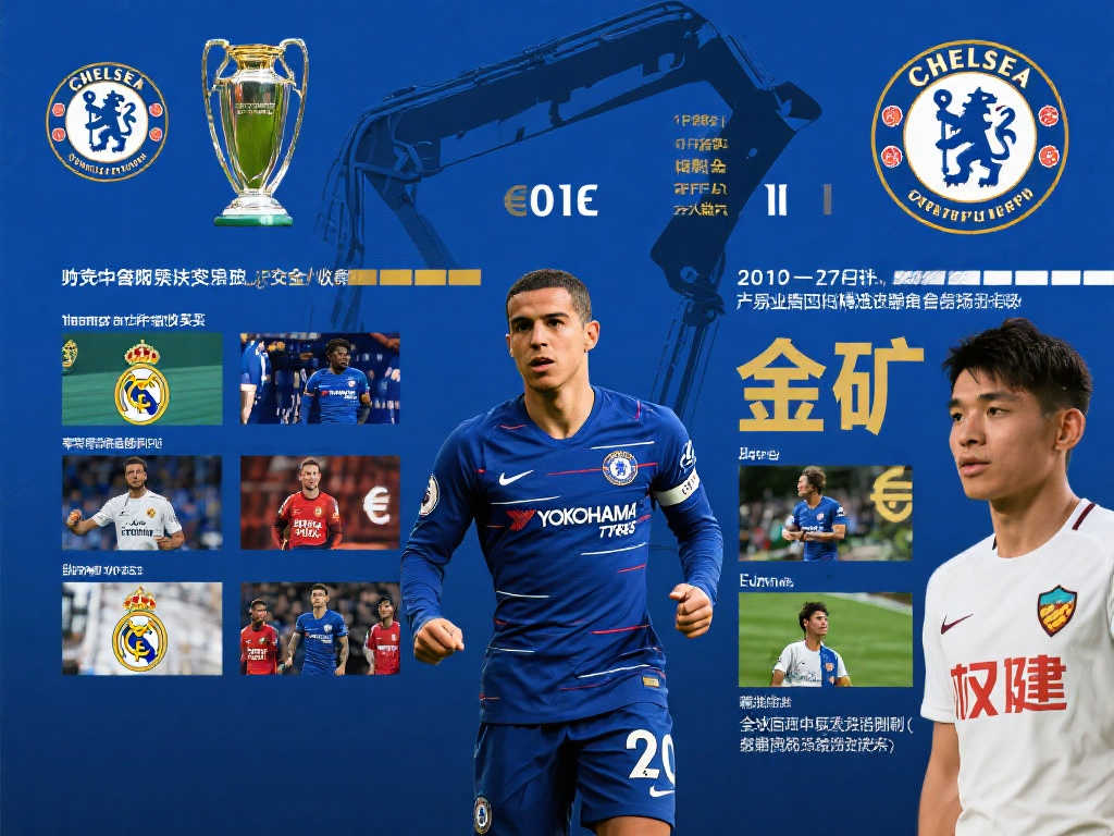 更体现在全 更体现在全