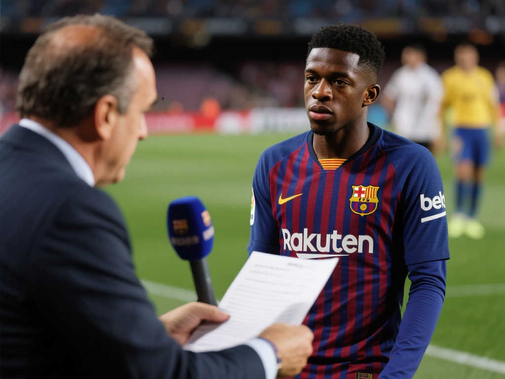 我們不乏 我們不乏