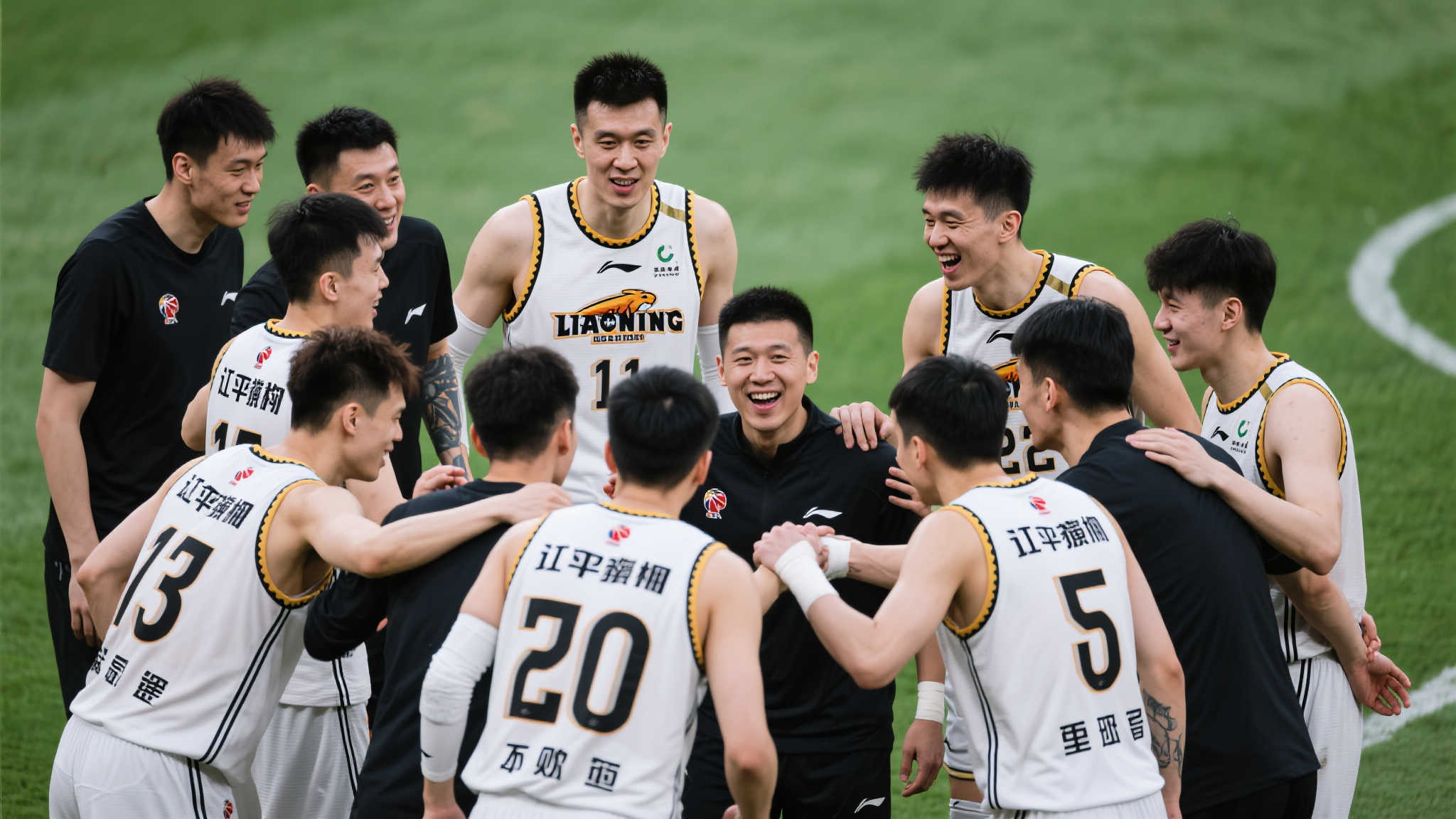 範博梅爾的 範博梅爾的