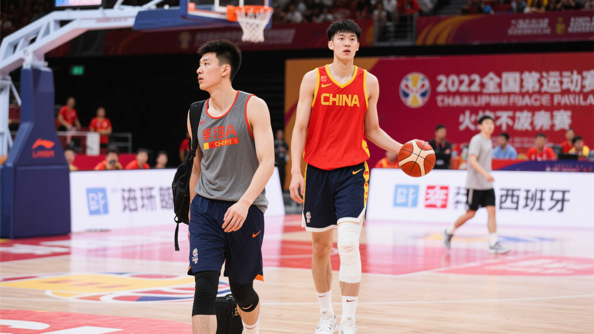 解析分组情 解析分组情