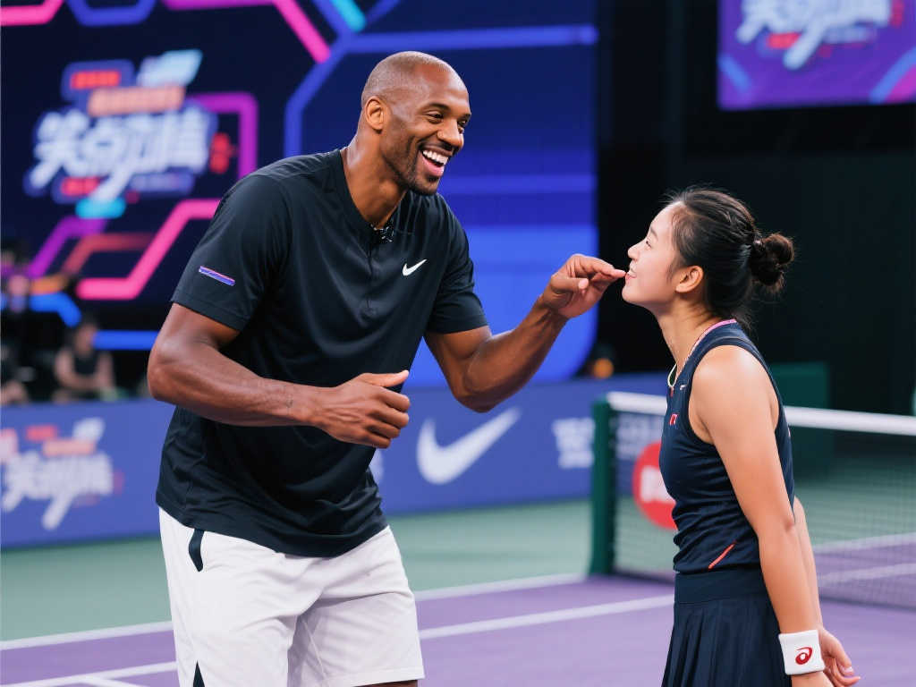 根廷和哥伦 根廷和哥伦