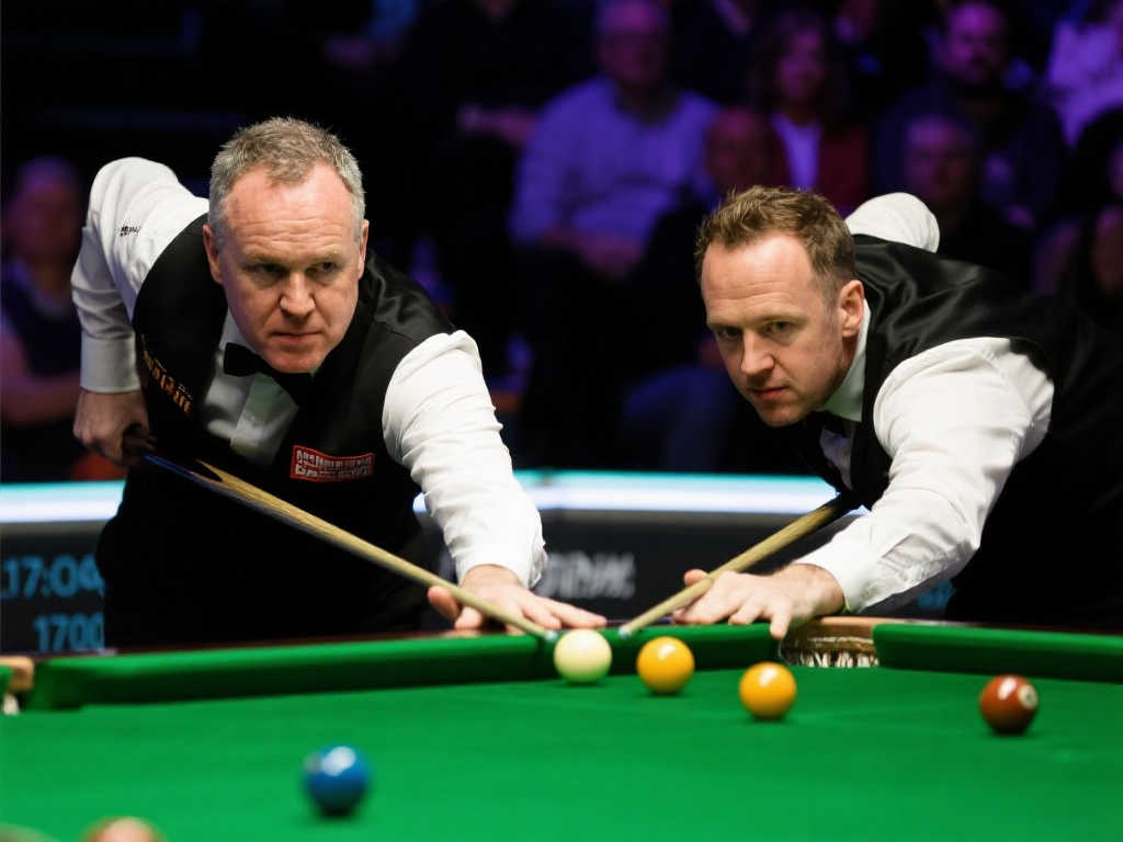 哥伦比亚 哥伦比亚