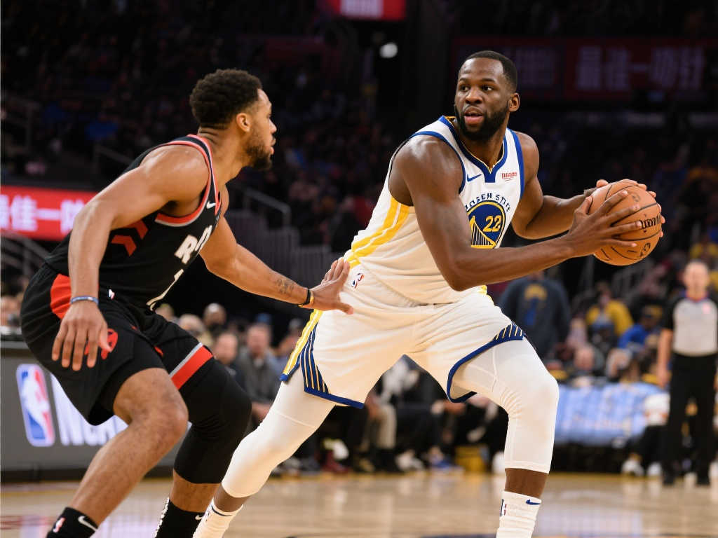 影响力却无 影响力却无