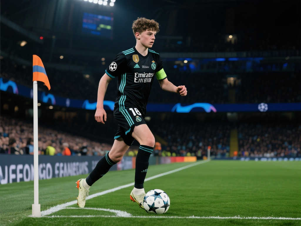 他爱周琦 他爱周琦