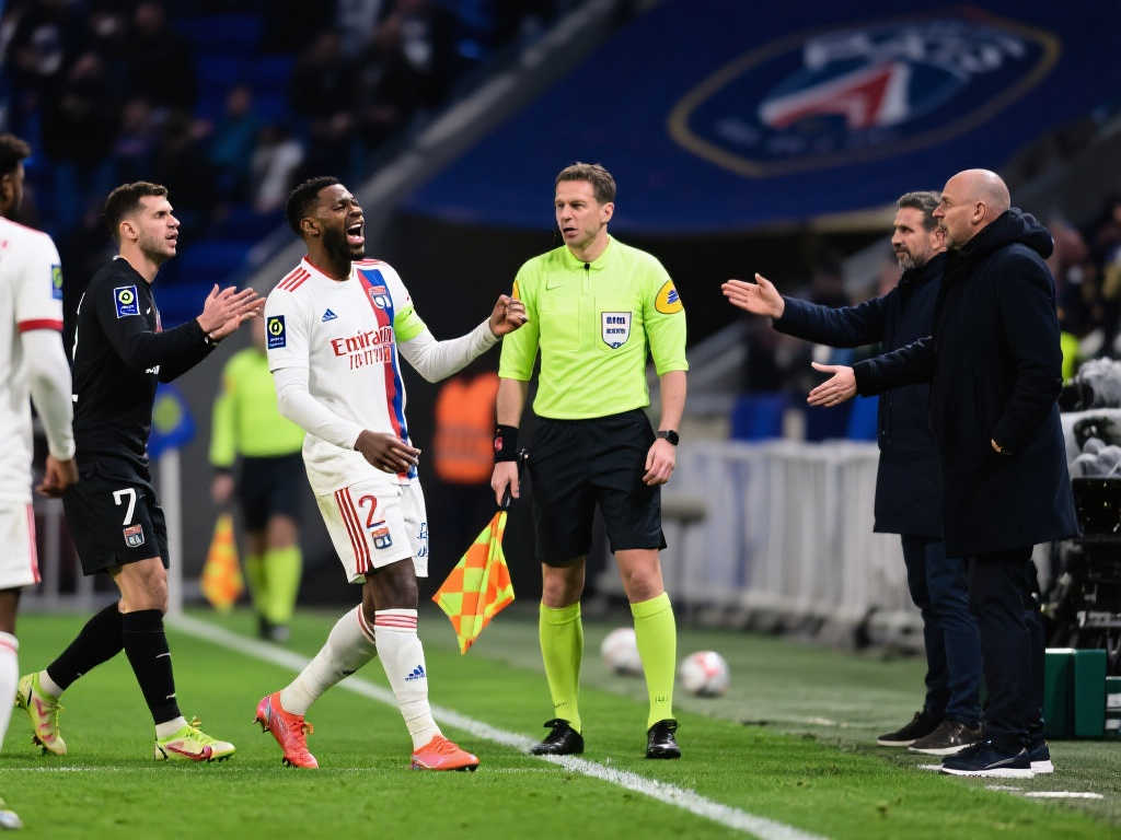 犀利表现下 犀利表现下