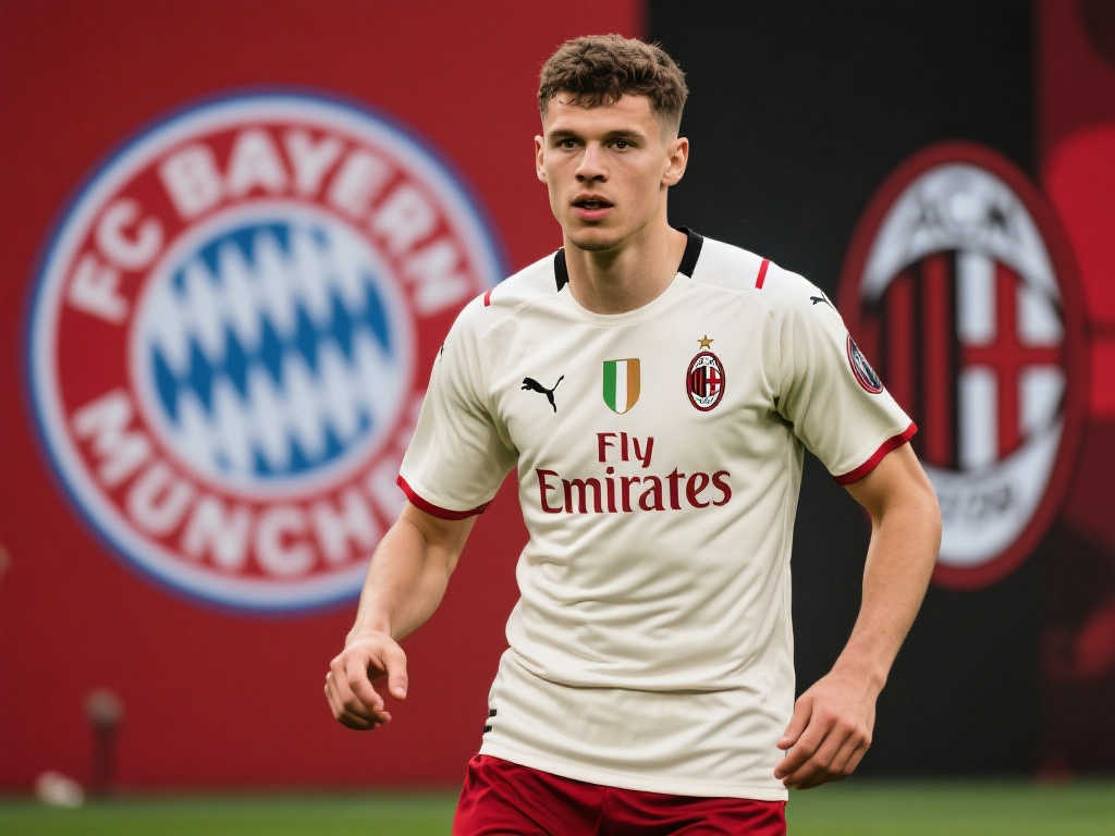 不仅展现了 不仅展现了