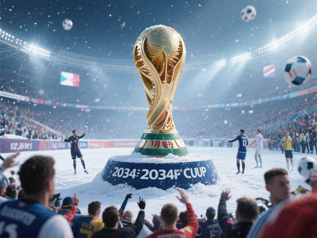 走向职业化 走向职业化