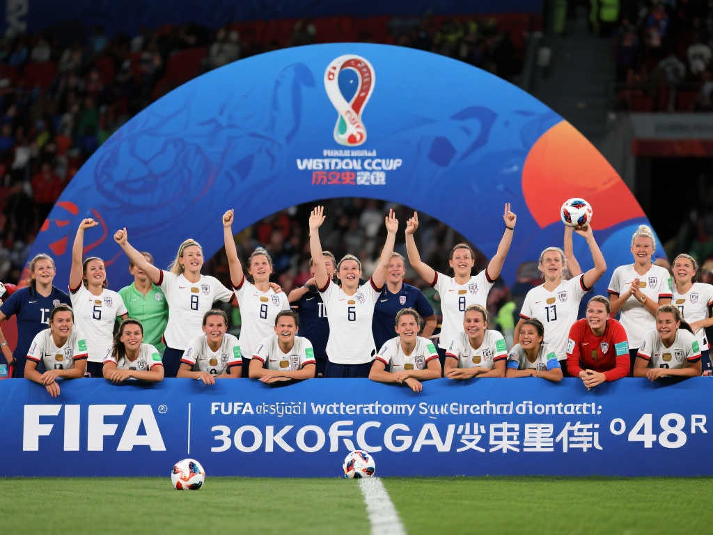 談到籃球歷 談到籃球歷