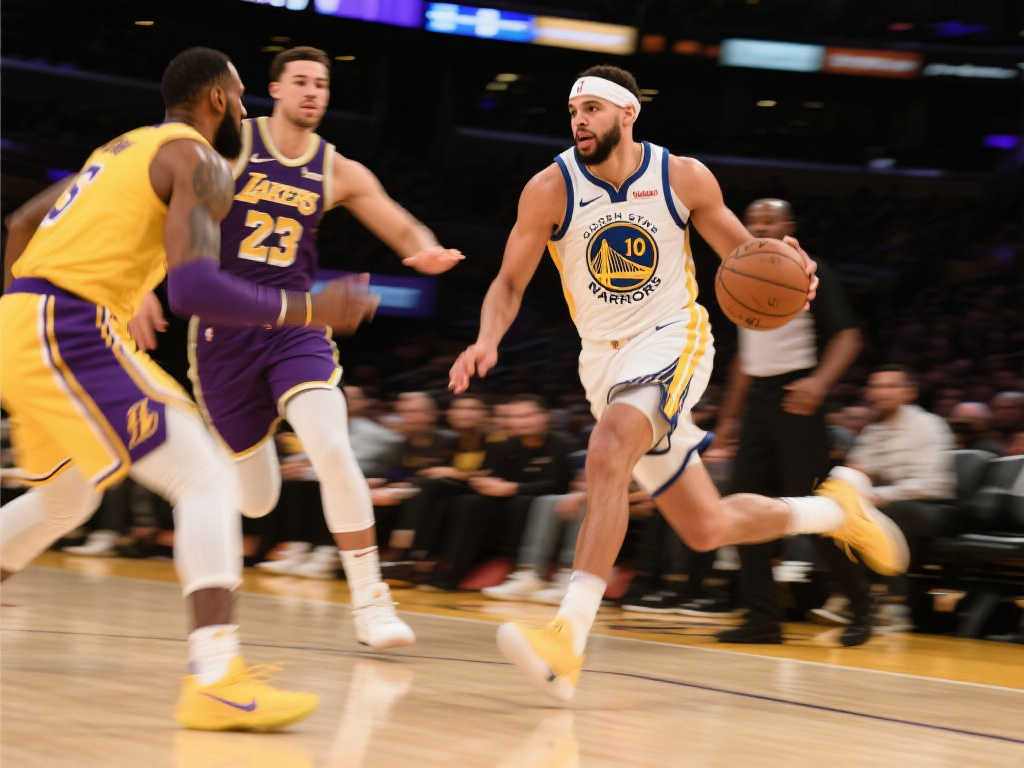 選擇誰稱王 選擇誰稱王