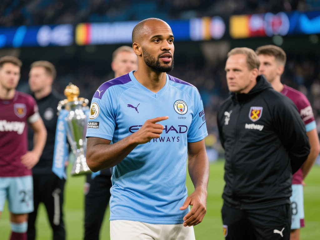 這無疑給火 這無疑給火