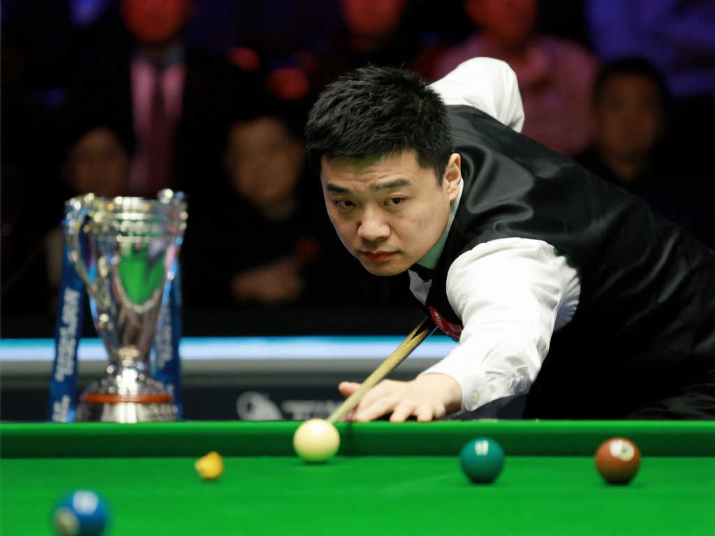 他的攻防主 他的攻防主