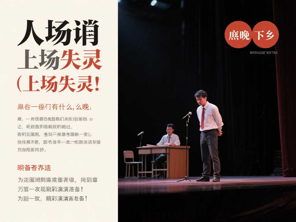 激励策略 激励策略