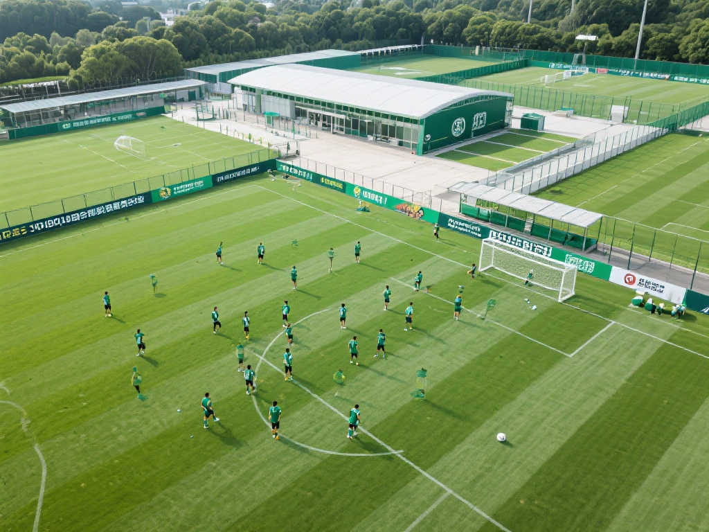 他不仅关注 他不仅关注