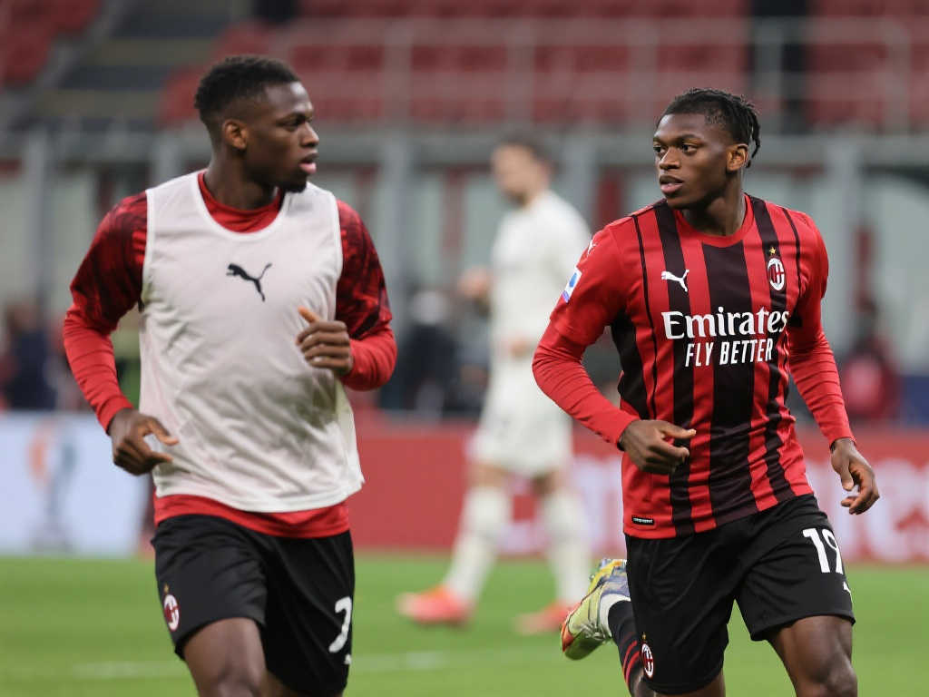 而是通过集 而是通过集