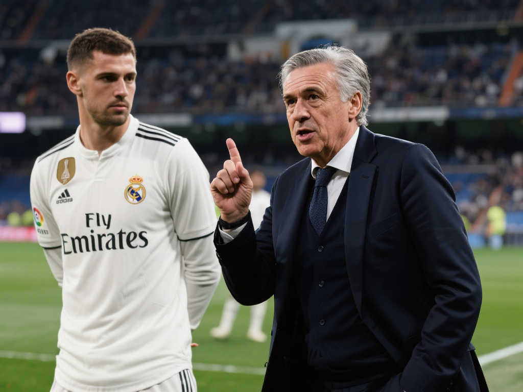 球注入了希 球注入了希