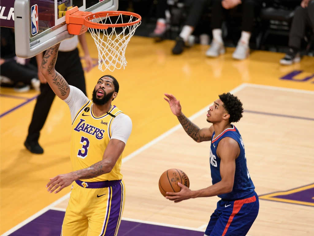 反观本场数 反观本场数