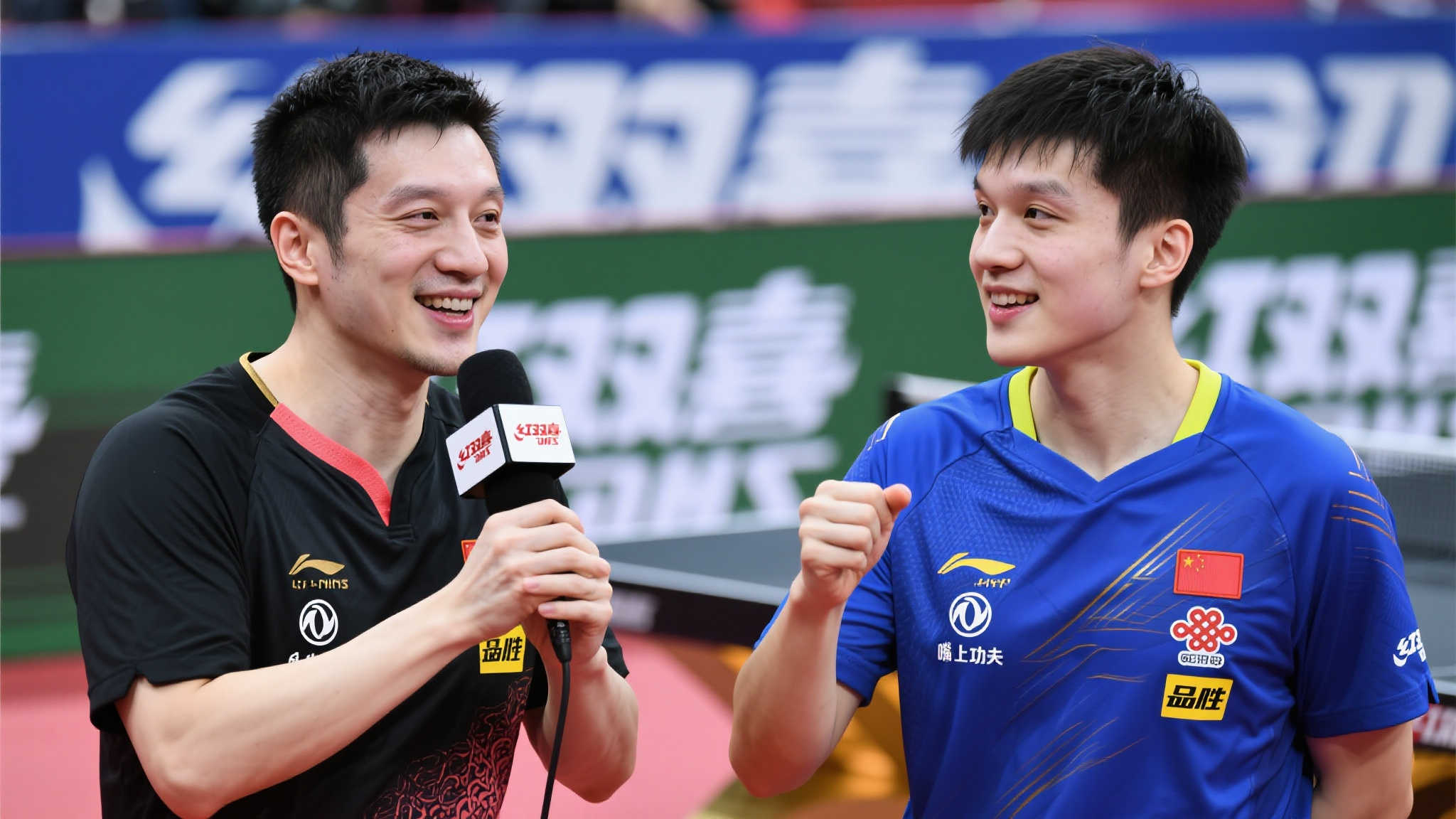 尽快调整心 尽快调整心