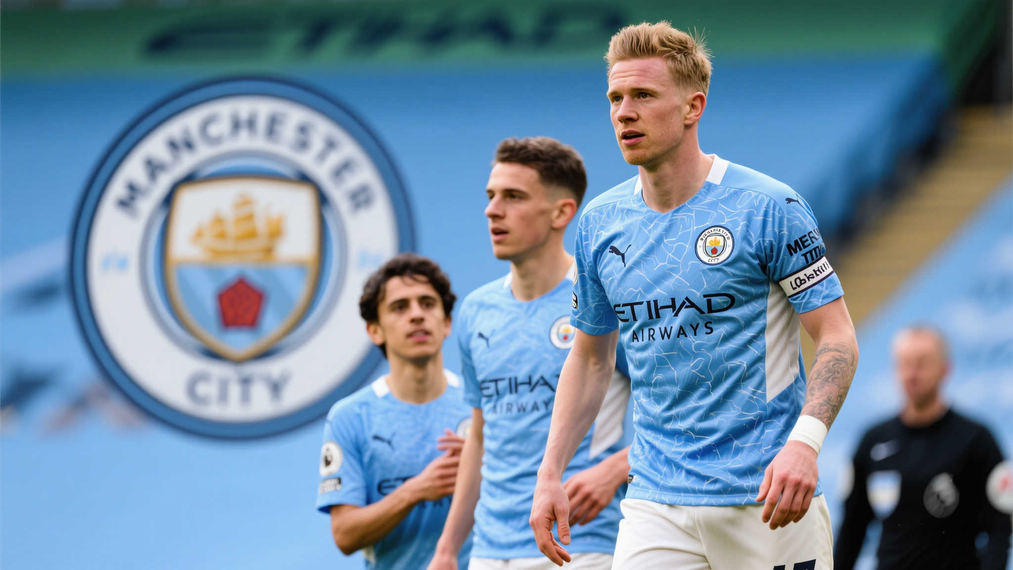 据队内相关 据队内相关