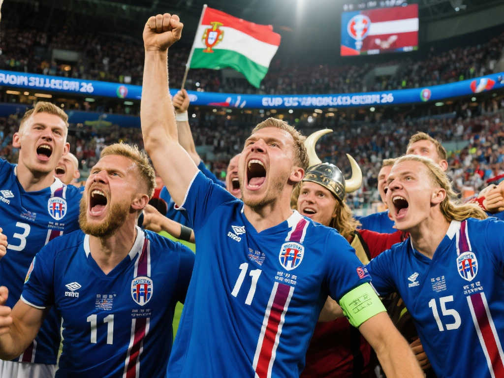 这一数据不 这一数据不