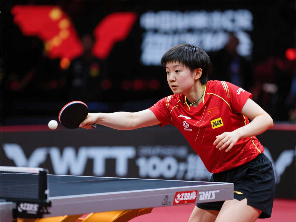 这样的措施 这样的措施