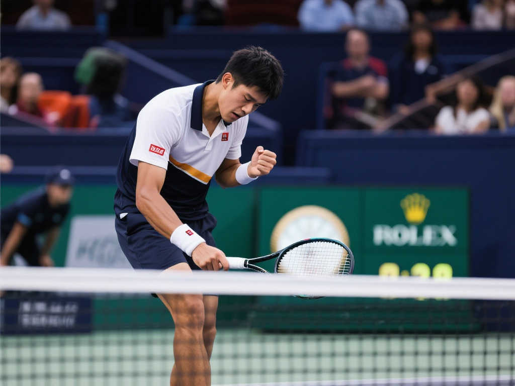 转会市场的 转会市场的