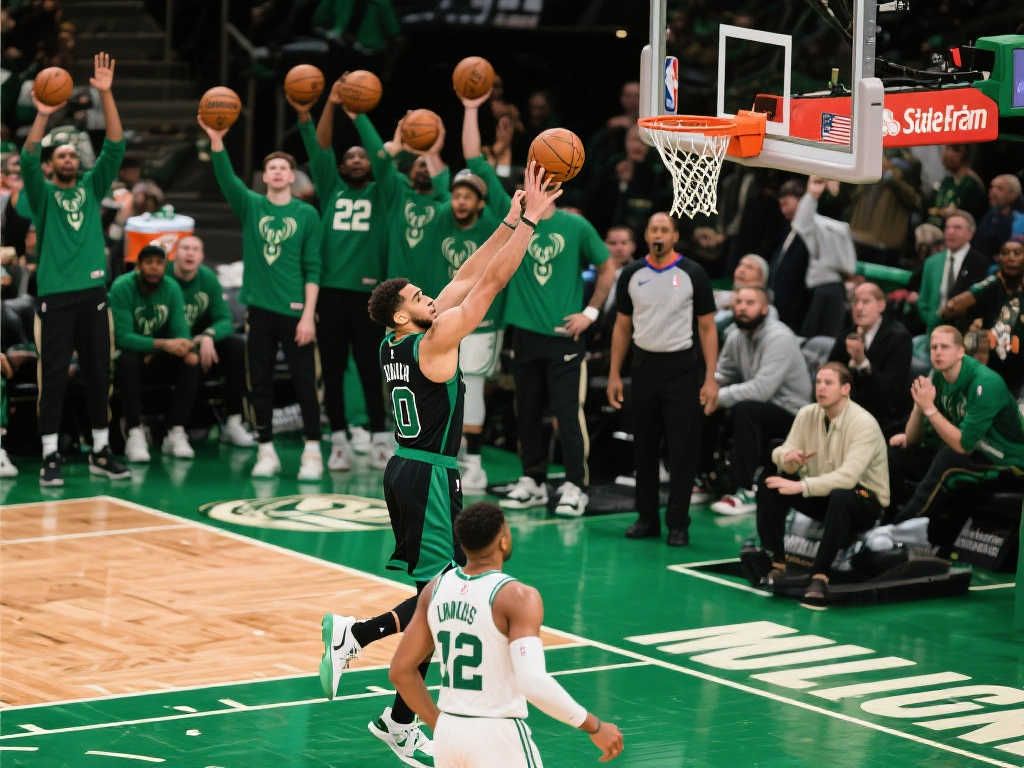 为西班牙国 为西班牙国