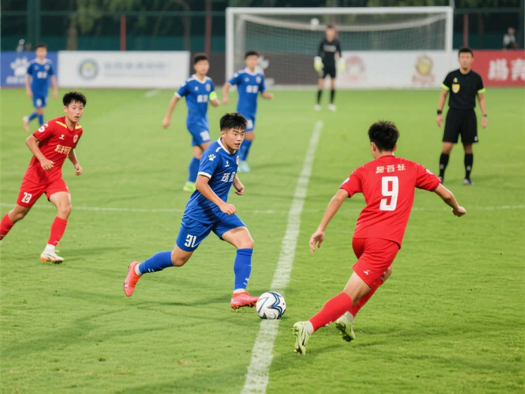 也为其他队 也为其他队