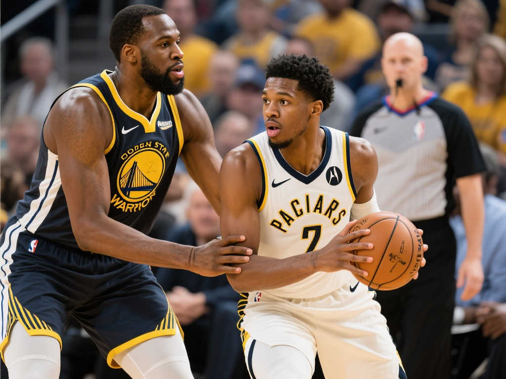 提升自身的 提升自身的