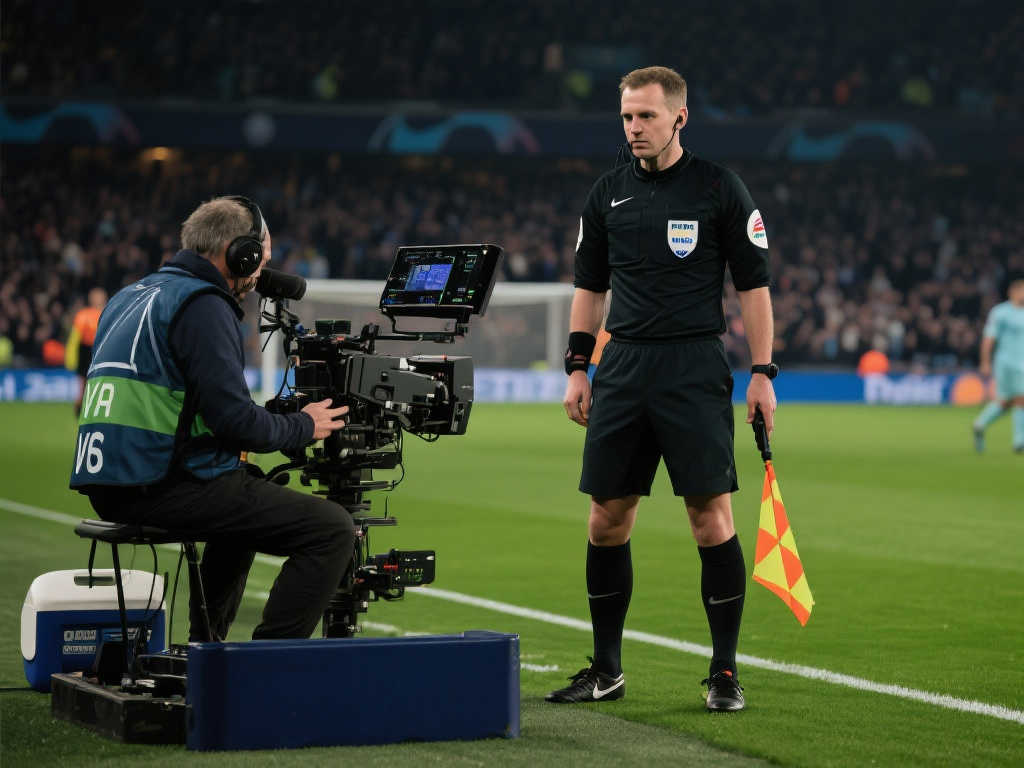 谷爱凌的复 谷爱凌的复