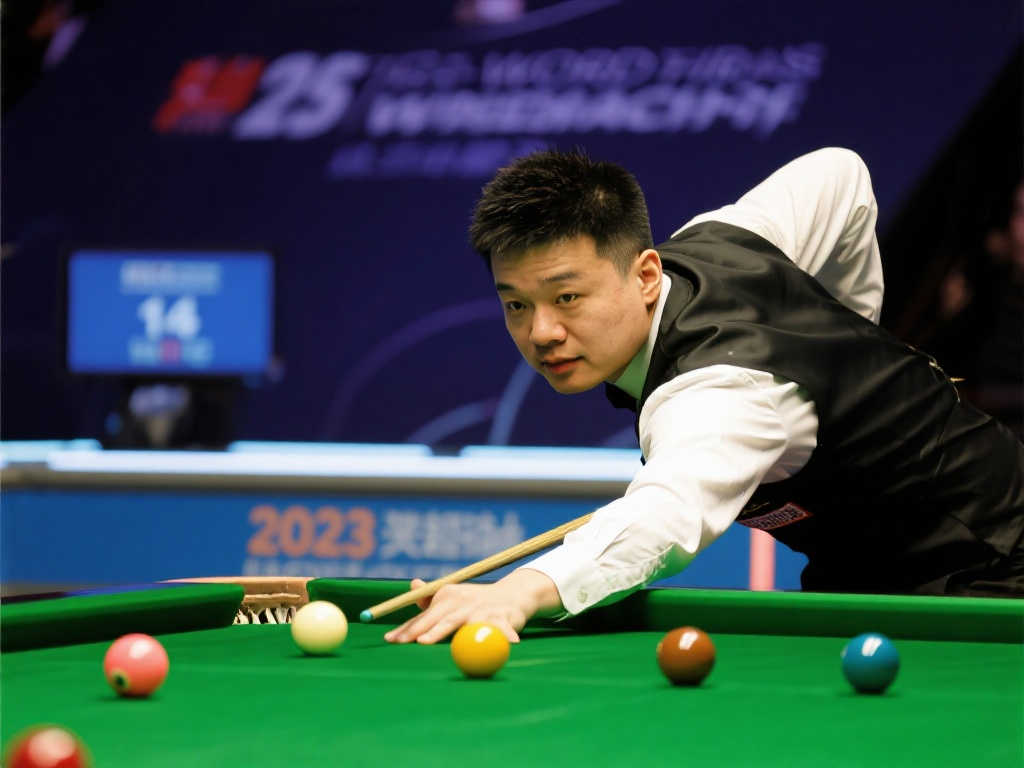 谷爱凌的每 谷爱凌的每