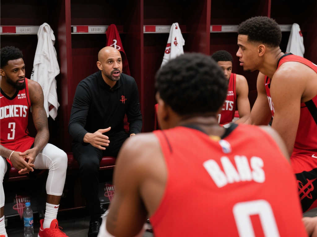 在积极为她 在积极为她