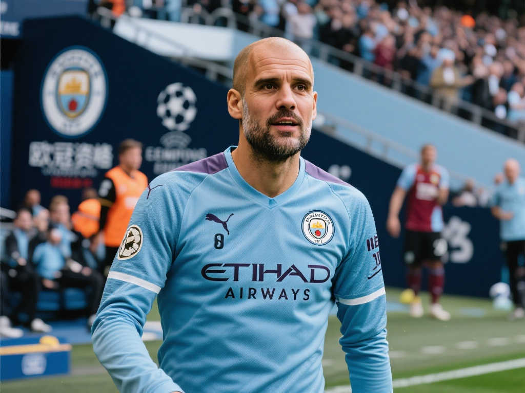 伤情的公布 伤情的公布