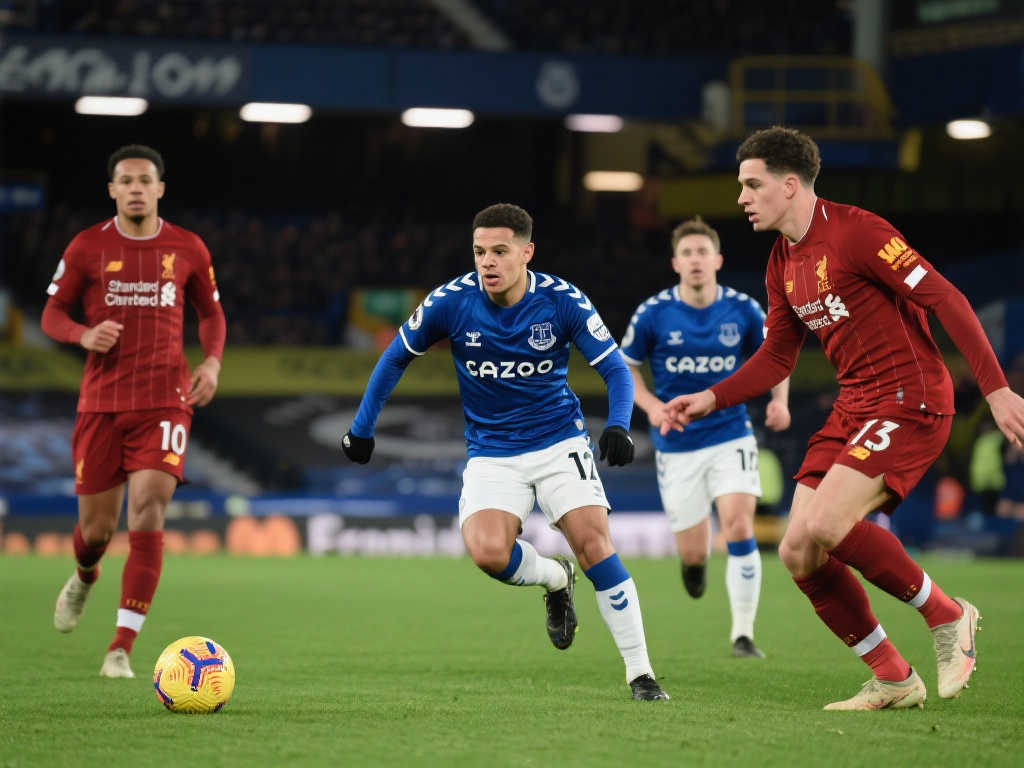 世界球迷的 世界球迷的