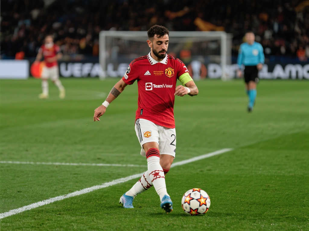 兹韦列夫成 兹韦列夫成