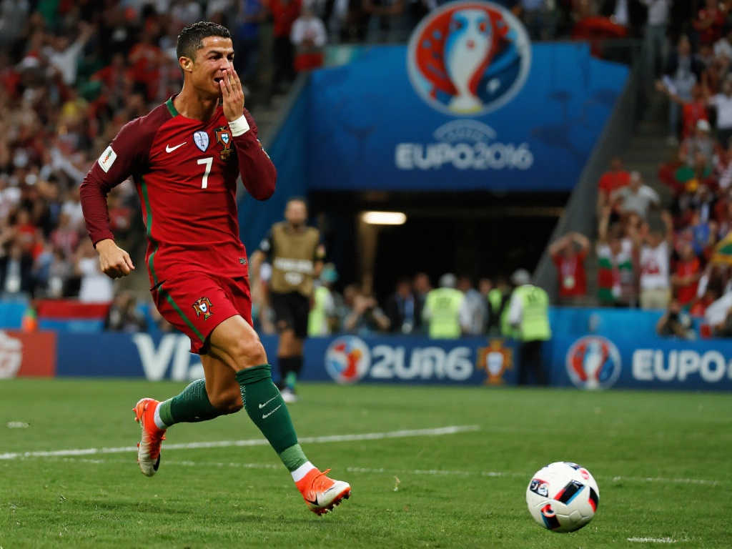 了全球目光 了全球目光