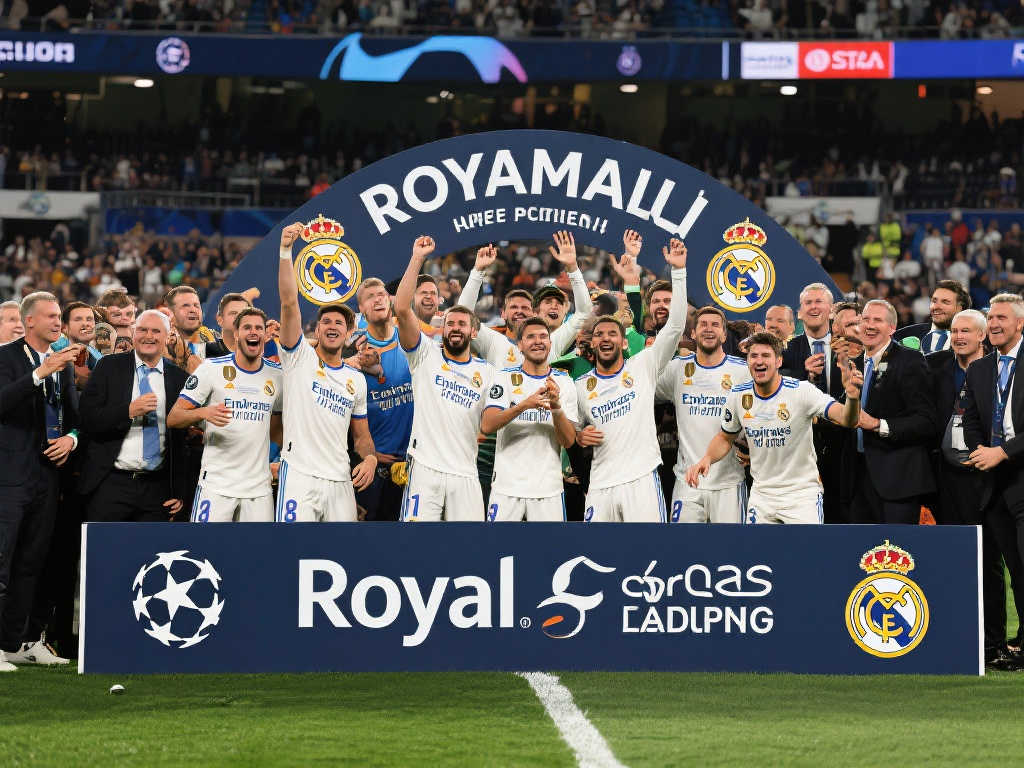 技巧女子组 技巧女子组