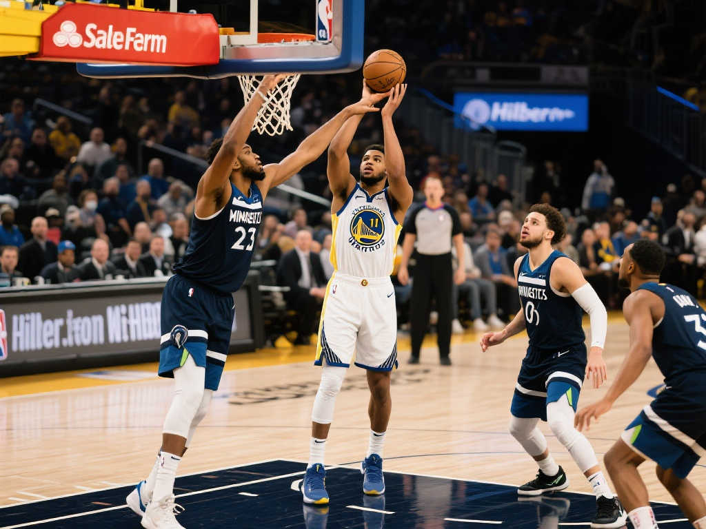 上全力以赴 上全力以赴